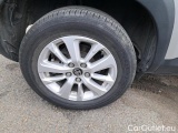  Toyota  Yaris Cross 1.5 HYBRID 116H DYNAMIC BUSINESS BEY AWD #33