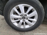  Toyota  Yaris Cross 1.5 HYBRID 116H DYNAMIC BUSINESS BEY AWD #34
