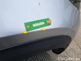  Toyota  Yaris Cross 1.5 HYBRID 116H DYNAMIC BUSINESS BEY AWD #40