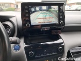  Toyota  Yaris Cross 1.5 HYBRID 116H DYNAMIC BUSINESS BEY AWD #47