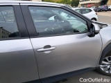  Toyota  Yaris Cross 1.5 HYBRID 116H DYNAMIC BUSINESS BEY AWD #49
