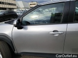  Toyota  Yaris Cross 1.5 HYBRID 116H DYNAMIC BUSINESS BEY AWD #48