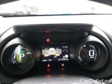  Toyota  Yaris Cross 1.5 HYBRID 116H DYNAMIC BUSINESS BEYOND #7