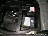  Toyota  Yaris Cross 1.5 HYBRID 116H DYNAMIC BUSINESS BEYOND #12