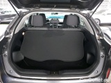  Toyota  Yaris Cross 1.5 HYBRID 116H DYNAMIC BUSINESS BEYOND #13