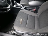  Toyota  Yaris Cross 1.5 HYBRID 116H DYNAMIC BUSINESS BEYOND #14