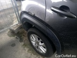  Toyota  Yaris Cross 1.5 HYBRID 116H DYNAMIC BUSINESS BEYOND #24