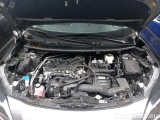  Toyota  Yaris Cross 1.5 HYBRID 116H DYNAMIC BUSINESS BEYOND #28