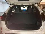  Toyota  Yaris Cross 1.5 HYBRID 116H DESIGN AWD AUTO #13