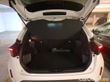  Toyota  Yaris Cross 1.5 HYBRID 116H DESIGN AWD AUTO #15