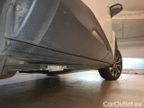  Toyota  Yaris Cross 1.5 HYBRID 116H DESIGN AWD AUTO #18