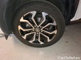  Toyota  Yaris Cross 1.5 HYBRID 116H DESIGN AWD AUTO #19