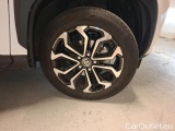  Toyota  Yaris Cross 1.5 HYBRID 116H DESIGN AWD AUTO #20