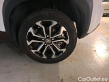  Toyota  Yaris Cross 1.5 HYBRID 116H DESIGN AWD AUTO #31