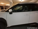  Toyota  Yaris Cross 1.5 HYBRID 116H DESIGN AWD AUTO #40