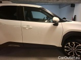  Toyota  Yaris Cross 1.5 HYBRID 116H DESIGN AWD AUTO #41