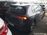  Volkswagen  Golf  1.0 TSI OPF 110 LIFE BUSINESS #3