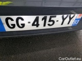  Volkswagen  Golf  1.0 TSI OPF 110 LIFE BUSINESS #5