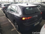  Volkswagen  Golf  1.0 TSI OPF 110 LIFE BUSINESS #2