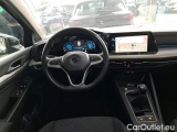  Volkswagen  Golf  1.0 TSI OPF 110 LIFE BUSINESS #4