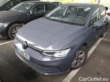  Volkswagen  Golf  1.0 TSI OPF 110 LIFE BUSINESS 