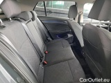  Volkswagen  Golf  1.0 TSI OPF 110 LIFE BUSINESS #10