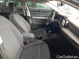  Volkswagen  Golf  1.0 TSI OPF 110 LIFE BUSINESS #9