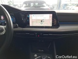  Volkswagen  Golf  1.0 TSI OPF 110 LIFE BUSINESS #11