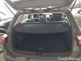  Volkswagen  Golf  1.0 TSI OPF 110 LIFE BUSINESS #13