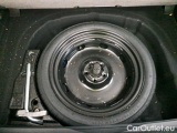  Volkswagen  Golf  1.0 TSI OPF 110 LIFE BUSINESS #12