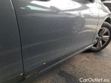  Volkswagen  Golf  1.0 TSI OPF 110 LIFE BUSINESS #15