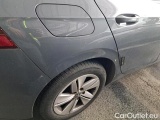  Volkswagen  Golf  1.0 TSI OPF 110 LIFE BUSINESS #18