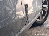  Volkswagen  Golf  1.0 TSI OPF 110 LIFE BUSINESS #19