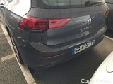  Volkswagen  Golf  1.0 TSI OPF 110 LIFE BUSINESS #21