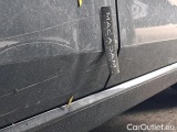  Volkswagen  Golf  1.0 TSI OPF 110 LIFE BUSINESS #23