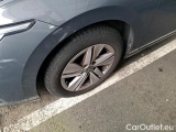  Volkswagen  Golf  1.0 TSI OPF 110 LIFE BUSINESS #25