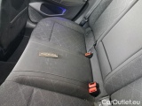  Volkswagen  Golf  1.0 TSI OPF 110 LIFE BUSINESS #26