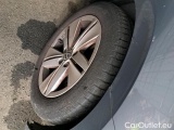  Volkswagen  Golf  1.0 TSI OPF 110 LIFE BUSINESS #27