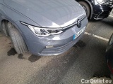  Volkswagen  Golf  1.0 TSI OPF 110 LIFE BUSINESS #28