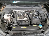  Volkswagen  Golf  1.0 TSI OPF 110 LIFE BUSINESS #29