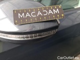  Volkswagen  Golf  1.0 TSI OPF 110 LIFE BUSINESS #36