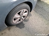  Volkswagen  Golf  1.0 TSI OPF 110 LIFE BUSINESS #33