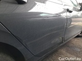  Volkswagen  Golf  1.0 TSI OPF 110 LIFE BUSINESS #39