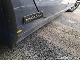  Volkswagen  Golf  1.0 TSI OPF 110 LIFE BUSINESS #34
