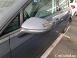  Volkswagen  Golf  1.0 TSI OPF 110 LIFE BUSINESS #40