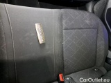  Volkswagen  Golf  1.0 TSI OPF 110 LIFE BUSINESS #42