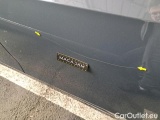  Volkswagen  Golf  1.0 TSI OPF 110 LIFE BUSINESS #44