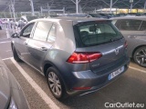  Volkswagen  Golf  1.6 TDI 115 DSG7 CONFORT BUSINESS BMT #2