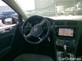  Volkswagen  Golf  1.6 TDI 115 DSG7 CONFORT BUSINESS BMT #4