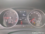  Volkswagen  Golf  1.6 TDI 115 DSG7 CONFORT BUSINESS BMT #7